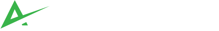 ../img/cropped-logo-landscape-768x110.png